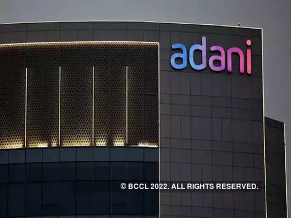Adani Total Gas Ltd reduced price of CNG and PNG