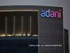 largest power transmission company of India Adani Transmission is now 8th most valued firm of country