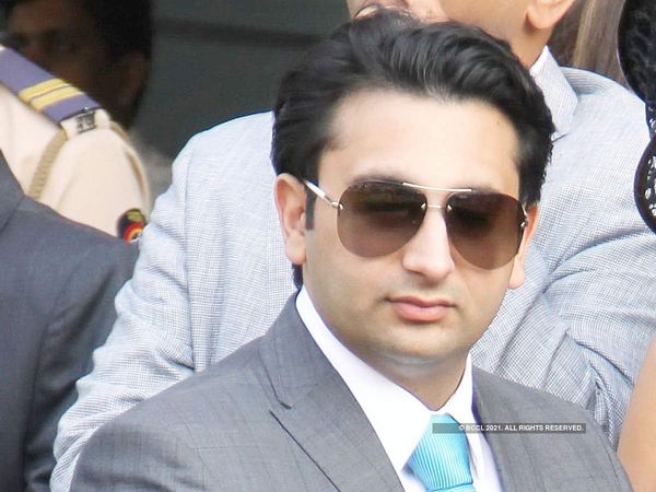 सरकार कोविशील्ड को टीकाकरण पासपोर्ट में शामिल करने की ईयू से अनुशंसा करे :सीरम इंस्टीट्यूट