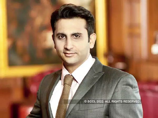 vaccination in india, covishield, covaccine, serum institute of india, corona virus in india, booster dose