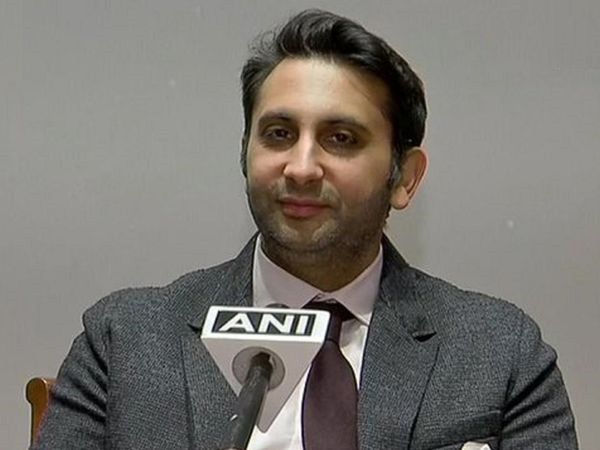 COVID vaccine for children, covishield, covid-19, Serum institute, SII, Adar poonawala, amit shah