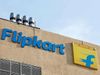Flipkart Big Saving Days