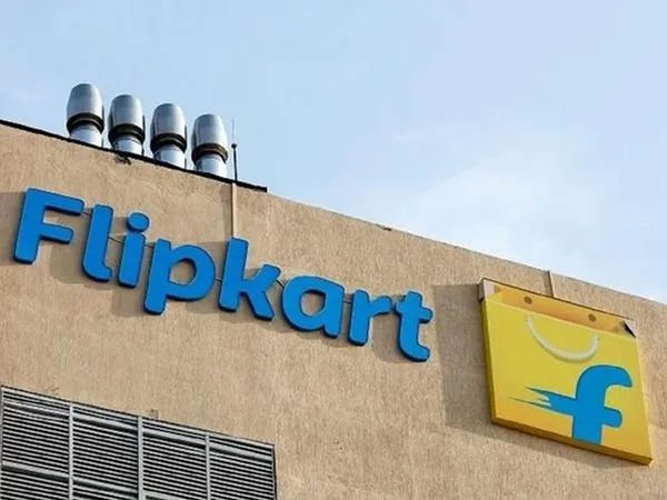 Flipkart Big Saving Days