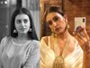 Additi Gupta corona positive