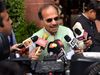 Adhir Ranjan Chowdhury said that Politics killed SSR calls NCB's drug probe rescuer for BJP ahead of Bihar polls