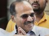 Incorporate WB under 'Garib Kalyan Rojgar Abhiyaan': Adhir Ranjan Chowdhury to PM Modi