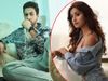 TV Actress Maera Mishra breakup Shocking reasons With Adhyayan Suman 
