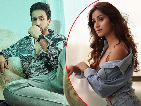 TV Actress Maera Mishra breakup Shocking reasons With Adhyayan Suman 