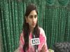 Congress suspends Aditi Singh from party women wing