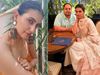 Additi Gupta Comeback Mumbai from Goa And Doing new TV show Dhadkan After Marriage