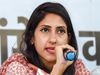  Is Rae Bareli not a Congress stronghold? see what Aditi Singh replied