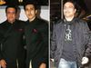 Govinda Said Aditya Chopra Prem Chopra Not Show concern For His Son