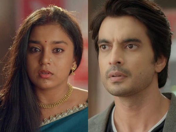 imlie serial new twist, imlie upcoming story