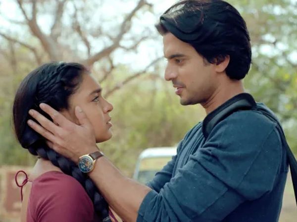 Imlie Twist TV serial| Imlie Twist Star plus New enemy| Imlie Twist Villain Aditya and Imlie love Life -