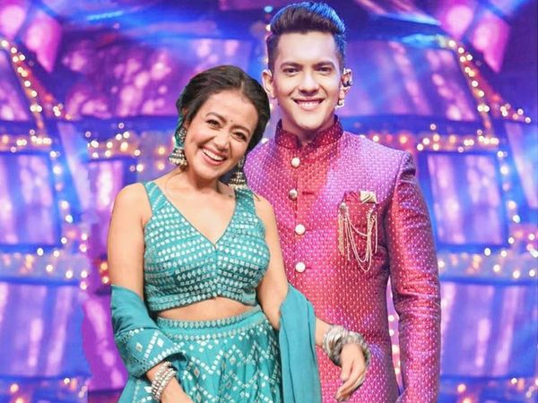 Aditya Narayan wedding Confirmed by Neha Kakkar That Bollywood Singer tie the knot this year 2020