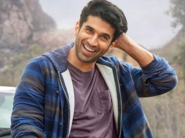aditya roy kapoor