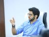 aditya thackeray, maharashtra