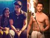 Imlie Star plus TV Serial 3 Twist Raghav Tiwari play Aditya kumar twipathi role And Imlie story take u turn