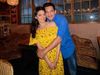 Aditya Narayan Getting Married In December With Shweta Agarwal Takes A Break From Social Media 