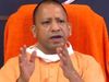 कोरोना पॉजिटिव हुए योगी आदित्यनाथ