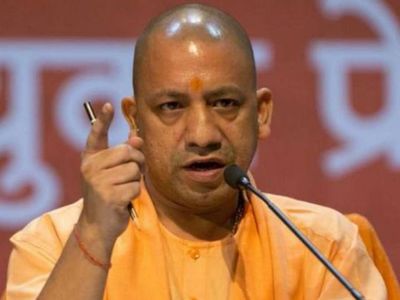रौनाही में मस्जिद के लिए योगी सरकार ने दी 5 एकड़ जमीन, अयोध्या से इतनी दूर है यह जगह, Yogi government allotts five acres of land for construction of mosque near Ayodhya रौनाही में मस्जिद के लिए योगी सरकार ने दी 5 एकड़ जमीन, अयोध्या से इतनी दूर है यह जगह, Yogi government allotts five acres of land for construction of mosque near Ayodhya