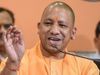 CM Yogi Adityanath emerged as role model during covid-19 crisis