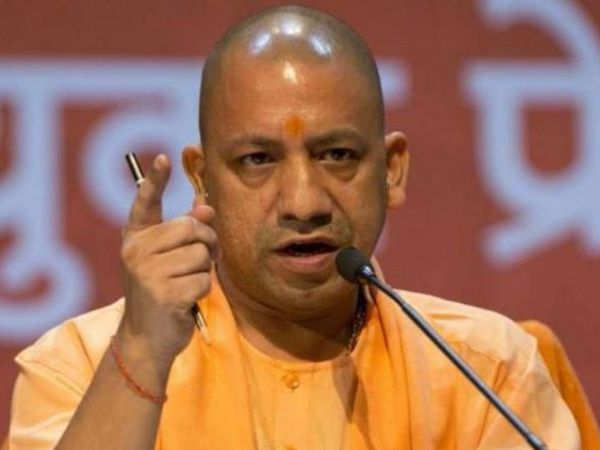 Yogi model worked in Uttar Pradesh, five big decisions of yogi adityanath 