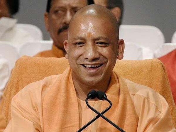 Lockdown : Muslims of these UP districts will not offer Friday namaz in Masjids  