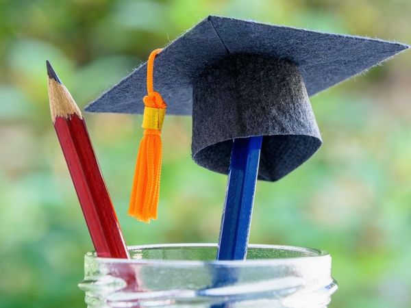 Ambedkar university admission