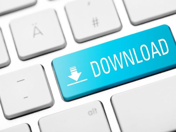 Bihar Board 12th Admit Card 2022