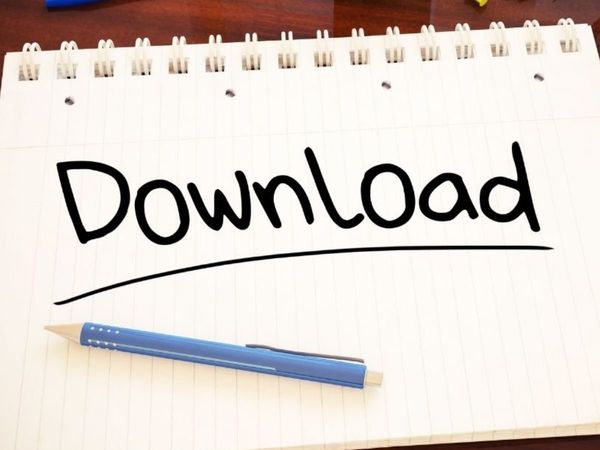 CGBSE 10th, 12th Exam 2022