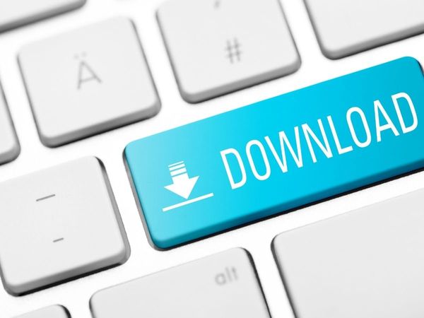 RRB NTPC CBT 2 Admit Card 