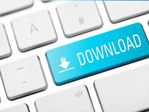 IBPS PO 2021 admit card