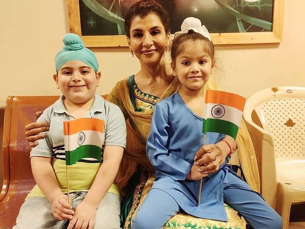 Choti Sarrdaarni Child Artist Advit Sood QUITS show Know Why