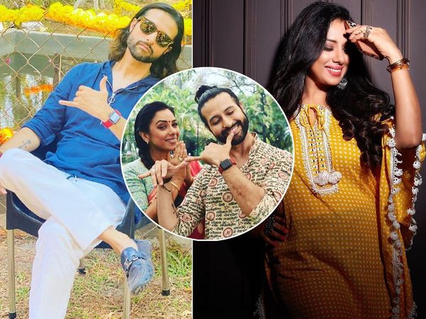 anupama serial upcoming story| Apurva Agnihotri Entry in anupamaa| future story anupama serial| Advait Khanna Anupama Love Interest| अपूर्व अग्निहोत्री की अनुपमा में वापसी| अद्वैत कमबैक| अनुपमा में आगे क्या होगा जानें|