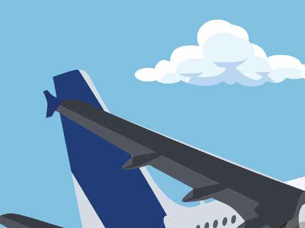 Today history aaj ka itihas September 10 On this day the Boeing 737 aircraft of Indian Airlines was hijacked