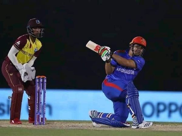 afghanistan beat west indies by 56 runs