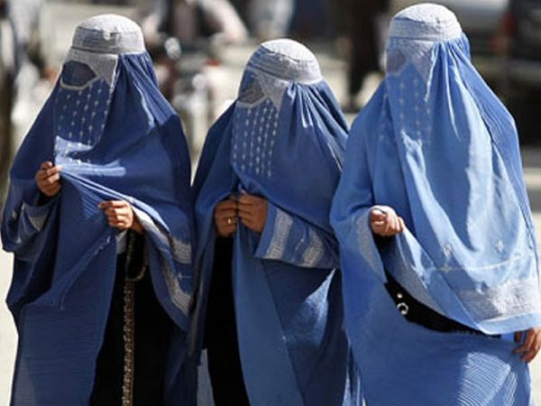 Taliban news : सेक्‍स वर्कर्स की 'किल लिस्‍ट' बना रहा तालिबान, खंगाले जा रहे पॉर्न साइट्स