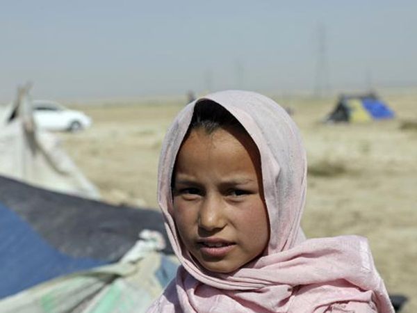   Will Afghanistan agian plunge into darkness of extremism know who is taliban 