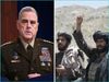 Don't think 'end game yet written': Top US general on Taliban's 'inevitable victory' in Afghanistan