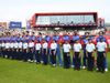 Afghanistan cricket team gets new coach