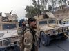 Collapse of Afghan security forces was not abrupt but slow, painful: Report