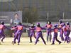 afghanistan women cricket team