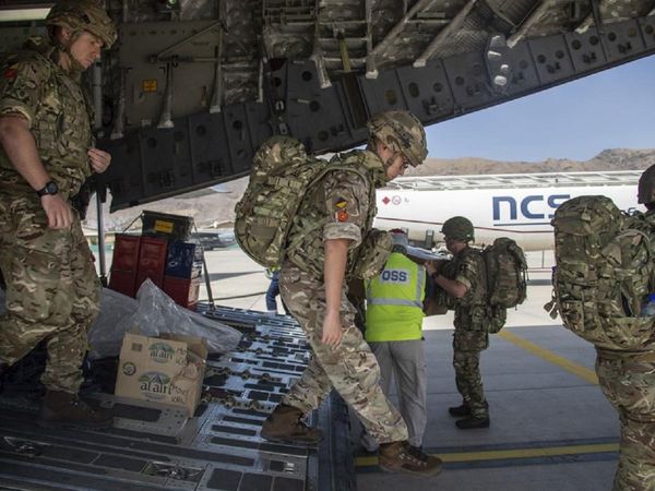 Afghanistan crisis: चेतावनियों को अनुसना करने से फैली अव्यवस्था, अमेरिका की 'चूक' कैसे पड़ी भारी