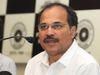 Adhir Ranjan chowdhury targets Mamata Banerjee says she is showing hypocrisy