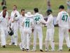 south africa beat bangladesh by 220 runs