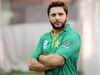 shahid afridi