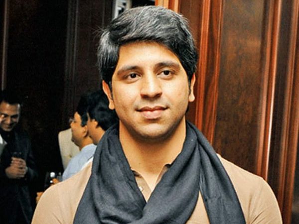 Operation Azhar | Shehzad poonawalla बोले 'Pak का अंतरराष्ट्रीय स्तर पर होना चाहिए पर्दाफाश'