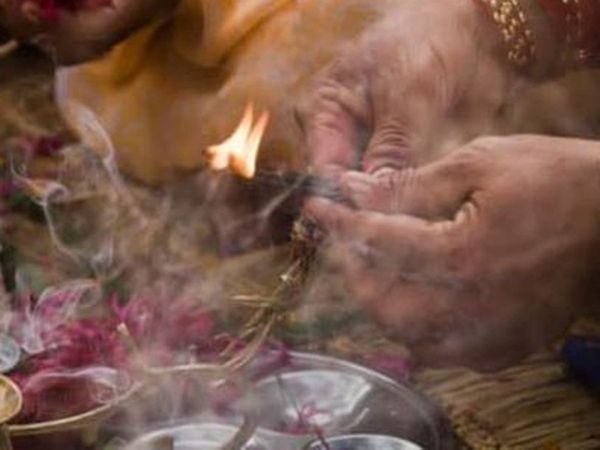 MSME: 1 lakh new jobs to be created in agarbatti industry in next 8-10 months