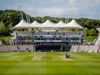 The Ageas Bowl, Southampton